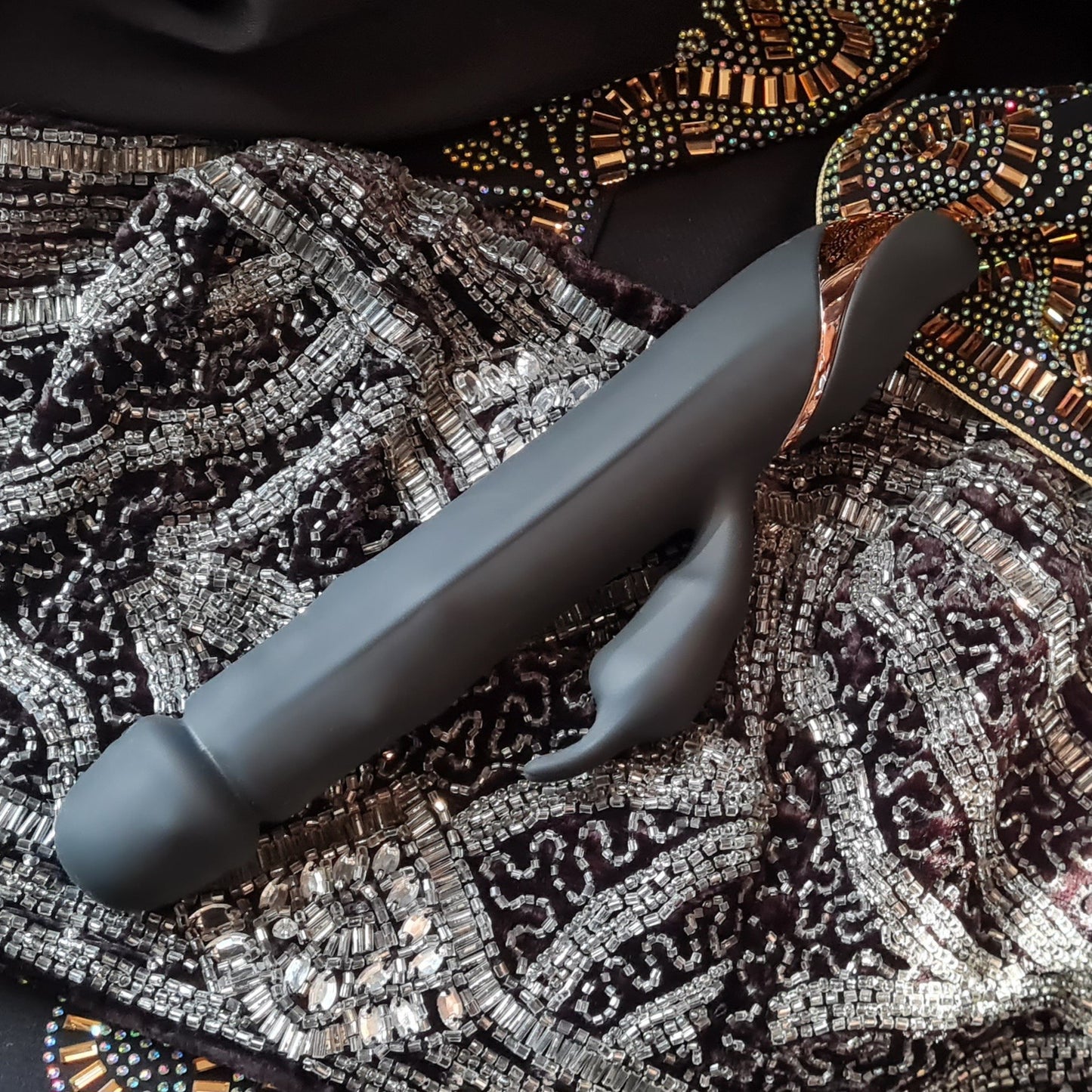 Colección Cherry Bomb - Full Set