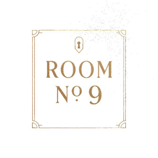 Room No. 9